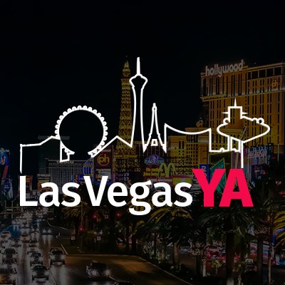 LasVegasYA